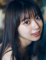 SNS�Řb��̔����C���t���G���T�[�g�܂�ҁh�w�T�v���x���O���r�A 