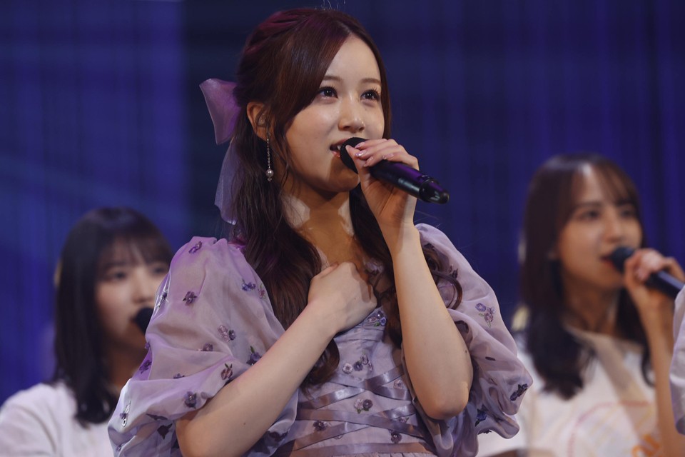 乃木坂46 星野みなみ　ザンビ 直筆サイン入り生写真 Yahoo!オークション - 貴重 元乃木坂46 星野みなみ 直筆サイン
