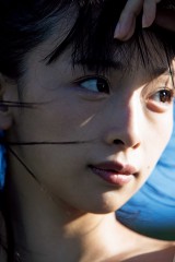 �ؑ��������u�ʐ^�W�v7�� �C�s�̎�菗�D���A��_�Ɏ��������炯�o�����ӗ~�� 