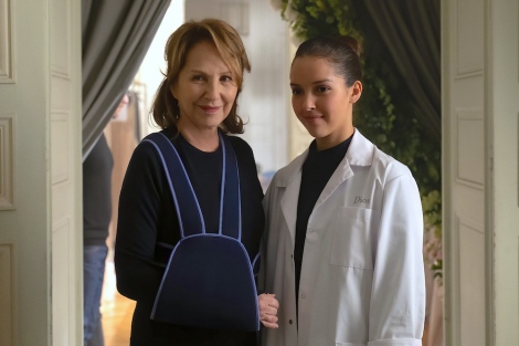 �G�X�e���i�i�^���[�E�o�C�j�A�W���h�i���i�E�N�[�h���j 