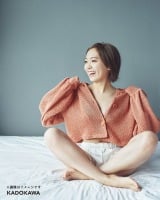 �ē����2nd�ʐ^�W�w��ċx�݁x��s�J�b�g Photo by Suguru Kumaki(io) 