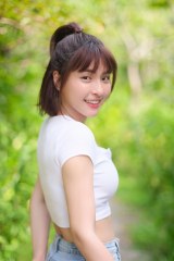 �`�����`����2nd�ʐ^�W�wQUNing�x���ʃJ�b�g 