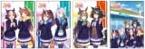 E}~t@~}̃R{Ly[ (C)Cygames, Inc. 