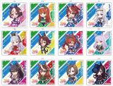 E}~t@~}̃R{Ly[ (C)Cygames, Inc. 