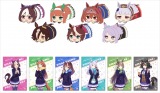 E}~t@~}̃R{Ly[ (C)Cygames, Inc. 
