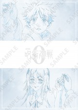 �f��w��p����x����ғ��T�E��4�e���\ �l�^�o���Βk&�����֌���f�ڃ������A���u�b�N 