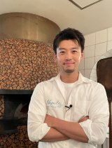 �|�����^�A��ʒj���̃v���|�[�Y������`�� ����v���[���g�I�тœI�m�A�h�o�C�X 