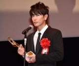 �������A�u��76�񖈓��f��R���N�[���v�j�D�剉�܎�܁u���ӂ̋C������`�������v 