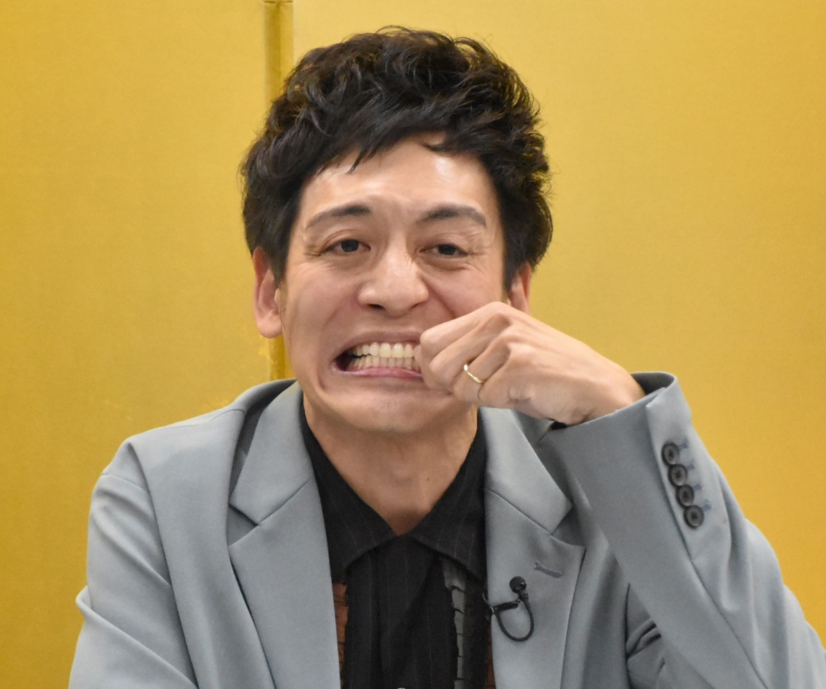 ƂT[EcG (C)ORICON NewS inc. 