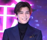 ��c���T�́g�G�X�R�[�g�h���������M����^�u��c����ɂ����ł��Ȃ��ŋ��v 