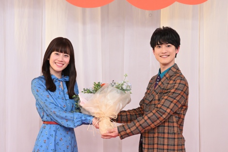 �ԓc�䂤�����낤���ԑ��𑡒悳�ꂽ���삠���iC�jNHK 