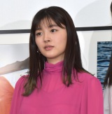 ÉCq̎ʐ^Wwreflectionx̎މɎQ쏰(C)ORICON NewS inc. 