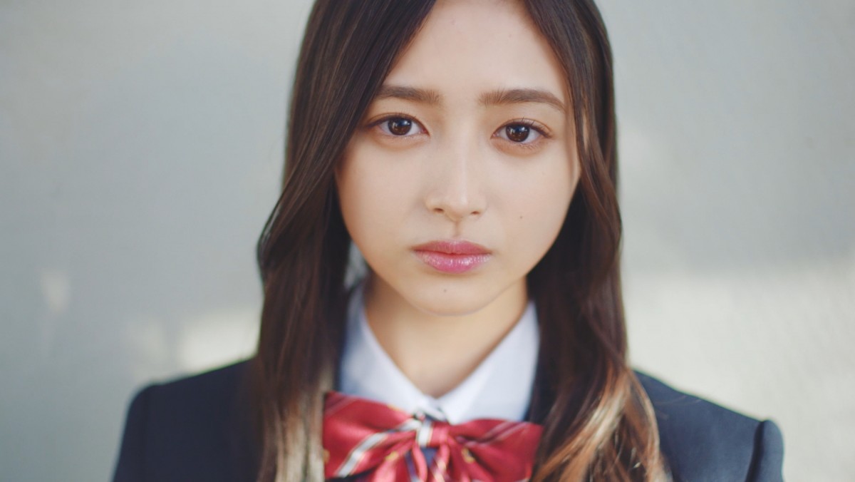 乃木坂46 5期生 中西アルノ 直筆 ヨリ 乃木坂46 5期生 中西アルノ 直筆 ヨリ（乃木坂46 中西アルノ