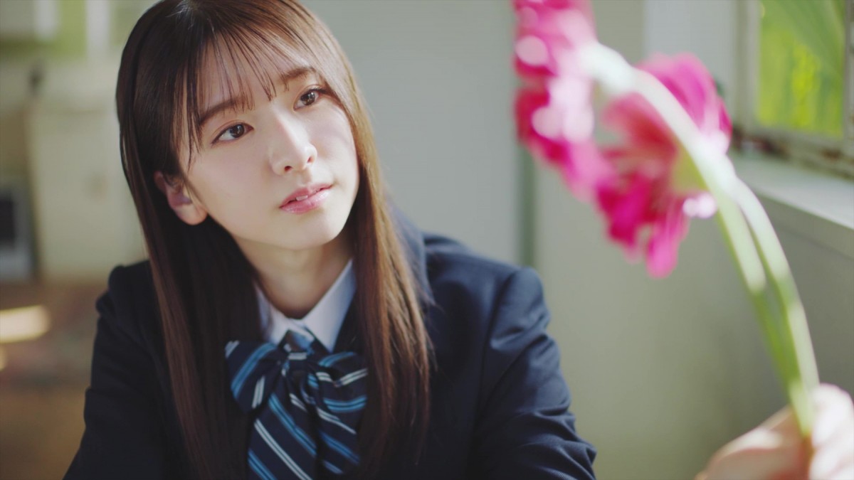 画像・写真 | 乃木坂46、新加入5期生の直筆プロフィール＆写真公開に