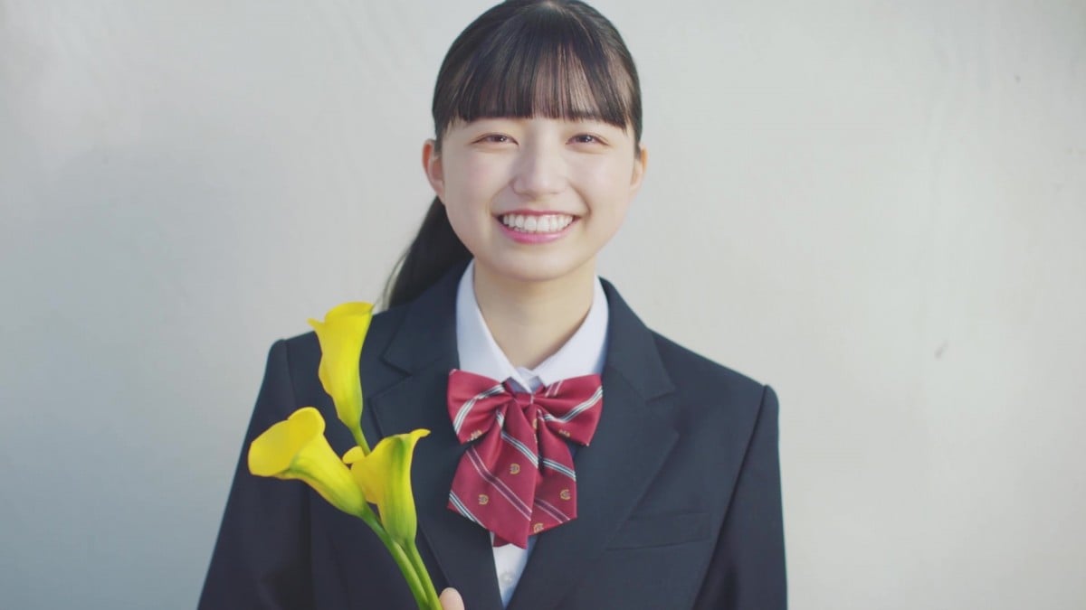 画像・写真 | 乃木坂46、新加入5期生の直筆プロフィール＆写真公開に