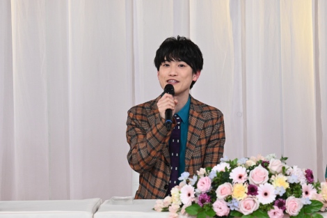 NHK�EE�e���̗c����������ԑg�w����������Ƃ�������x��22��E�̂̂��Z����𖱂߂�ԓc�䂤�����낤�iC�jNHK 