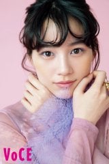 �̂�wVOCE�x���C�N���ő��ʂȖ��͕��� �C���^�r���[�ł̓G���^���ւ̎v����� 