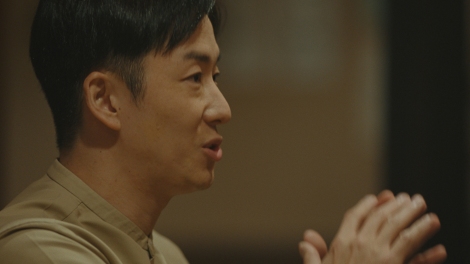 �L������ԍ�萶�r�[���VTV-CM�u�r�[���A���݂܂��� ������~�֓��C���v�т�� 