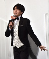 �������A��y�����̃��`���Ԃ�ɑ�Q�� �g�Ō�h���I��炸�u�w�����?�x�̓_���ł�����!�v 