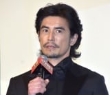 �ɓ��p���A���엲�ēƋv�X�^�b�O���u���ꂶ��Ȃ��抴���v �~��{�C�ōl����? 