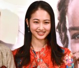 �f��w�h���[���v�����x�C�x���g�ɓo�ꂵ���V�Ĉ� �iC�jORICON NewS inc. 