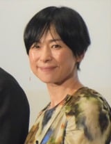 ���c�����A�f�r���[�����̎ʐ^�Ɂu�A�U�Ƃ��킢���v�u��������΂Ȃ�??�v�Ɣ��� 