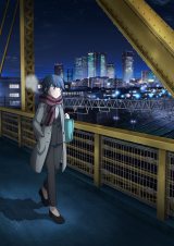 �f��w���L�������x�I�t�V���b�g�r�W���A�� �iC�j������E�F���Ё^��O�����ψ��� 