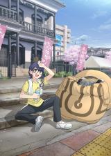 �f��w���L�������x�I�t�V���b�g�r�W���A�� �iC�j������E�F���Ё^��O�����ψ��� 