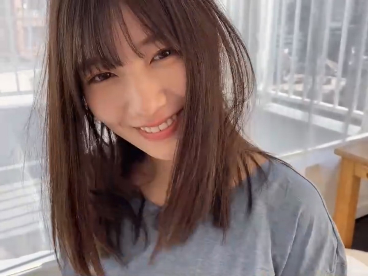 美山加恋　アイコラ 永尾柚乃 (Yuno Nagao) (@nagao_yuno_official) • Instagram ...