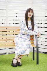 �e���r�A�j���w�Ì�����́A�R�~���ǂł��B�x�o���L���X�g�̌Éꈨ�iC�jORICON NewS inc. 