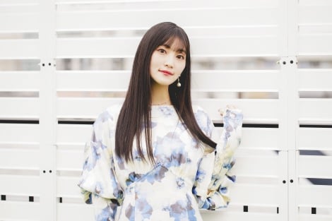 �e���r�A�j���w�Ì�����́A�R�~���ǂł��B�x�o���L���X�g�̌Éꈨ�iC�jORICON NewS inc. 