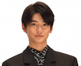 �f��w���񑺁x���J�������䂠�����ɓo�ꂵ���������� �iC�jORICON NewS inc. 