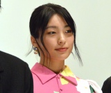 �f��w���񑺁x���J�������䂠�����ɓo�ꂵ���𐶗I �iC�jORICON NewS inc. 