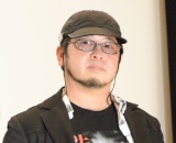 �f��w���񑺁x���J�������䂠�����ɓo�ꂵ���������ē� �iC�jORICON NewS inc. 