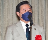 ���F�M�����z�s�����u��12�񃍃P�[�V�����W���p����܁v���܎� �iC�jORICON NewS inc. 