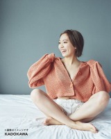 �ē����2nd�ʐ^�W�w��ċx�݁x��s�J�b�g Photo by Suguru Kumaki(io) 