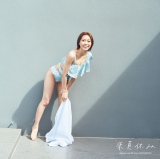 �ē����2nd�ʐ^�W�w��ċx�݁x���^�J�b�g Photo by Suguru Kumaki(io) 