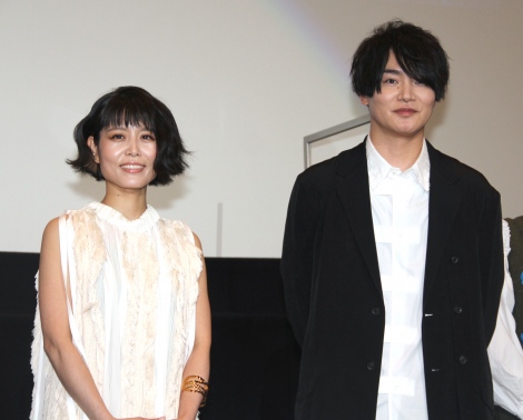 �A�j���w�t���[�c�o�X�P�b�g prelude �|�x���J�L�O���䂠�����ɓo�d�����i������j���݂䂫�A�גJ���� �iC�jORICON NewS inc. 