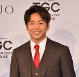 v[^[𖱂߂ (C)ORICON NewS inc. 