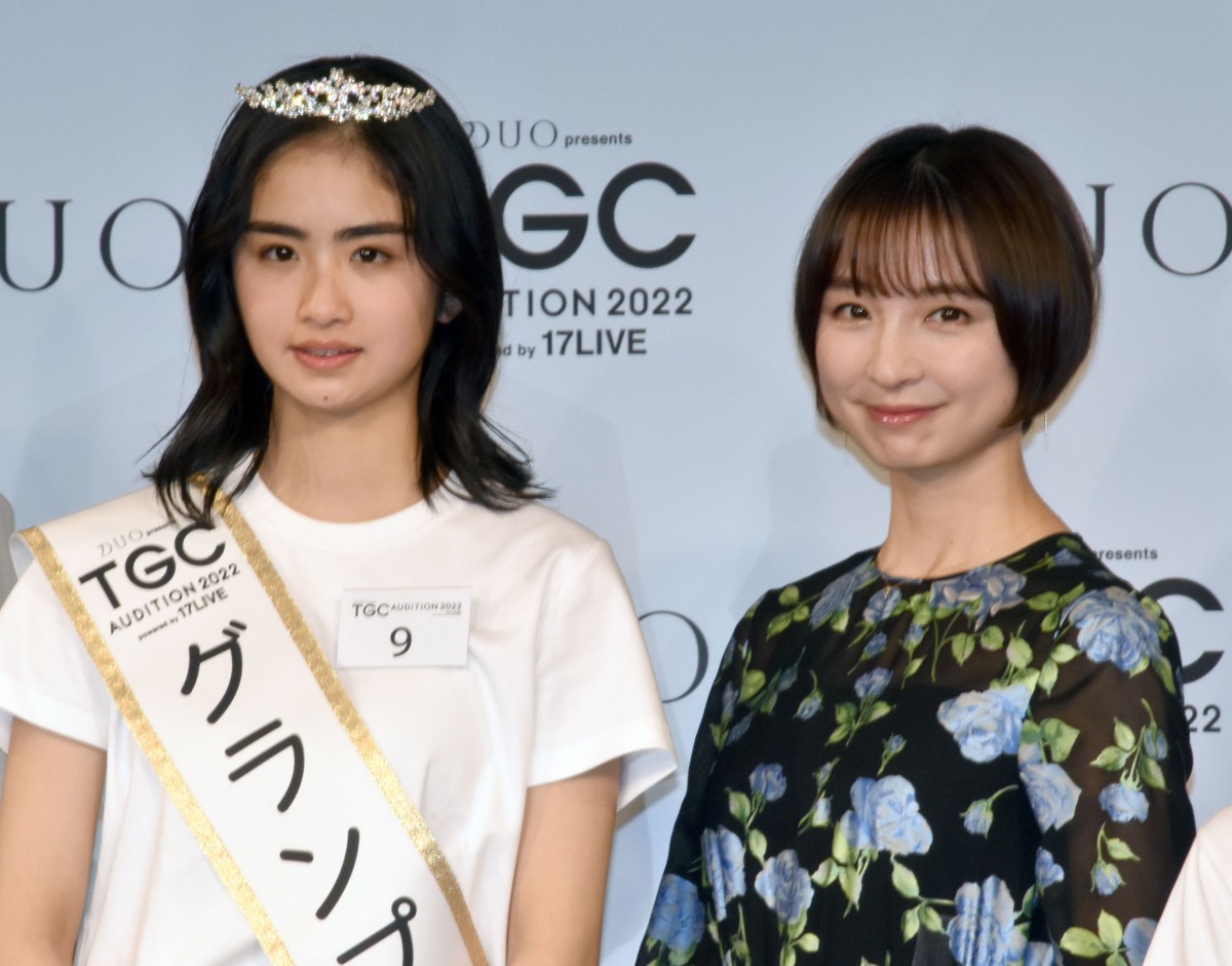 TfC̃h1EVz󂳂Acq (C)ORICON NewS inc. 