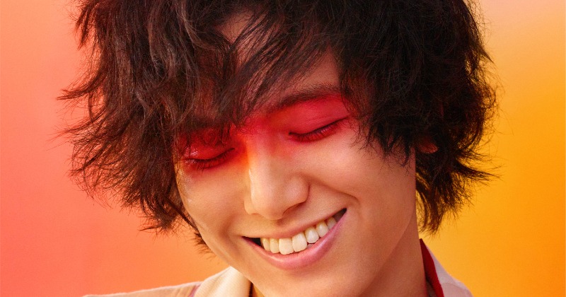リップ封入カード 2枚 藤井風 Amazon.co.jp: LOVE ALL SERVE ALL (初回盤)(2枚組): ミュージック