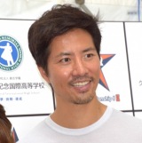 �w�J�N�����W���[�x28���N �g�W���C���h�P�C���E�R�X�M���������V���b�g �T�C�]�E�́w�i���x�O���V�����D�̓y�c�� 