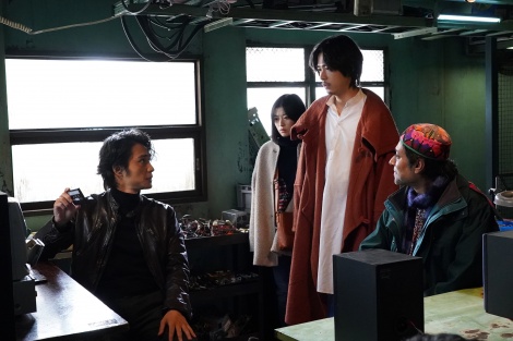 �w���S��F�x��6�b��ʃJ�b�g �iC�j���{�e���r 