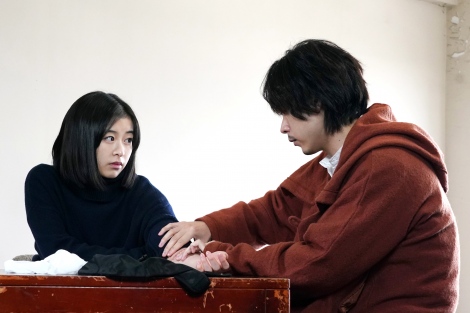 �w���S��F�x��6�b��ʃJ�b�g �iC�j���{�e���r 