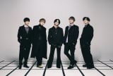 R-1フェス2022』全出演者決定 総合MCは霜降り明星 Creepy Nuts