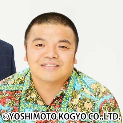 R-1 フェス 2022 お笑い芸人 ピン芸人 サイン パネル