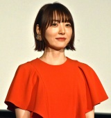 ���V���؁A�w���c��c�x�t�@�����u[Alexandros]���m���̍s���ɑ��� 