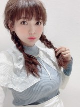 �����Ďq�g�O�҂݁h�ŕ��͋C�����u�Ȃ񂶂Ⴑ�̉����́v�u���傱���񌃃J�����X�v 