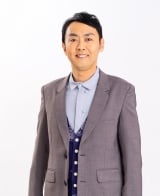 �A���K�[���Y�E�c����u�A�S�[���f���ԑg�ŏ�MC�u�|�\�E�ɓ�����1�Ԃ��ꂵ��!�v 