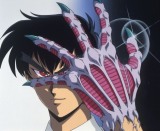 �k���ܗւ����A�w�ʁ`�ׁ`�xOP���b�� �t�W���ԑg�ŗ��ꂽ�u�o���o���ŋ�No.1�v�I��c�ƃ����N 